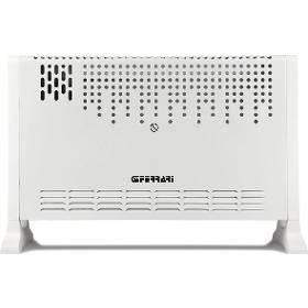 G6002001 KONVEKTOR G3FERRARI