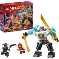 Zaneův bojový robotický oblek 71827 LEGO Zaneův bojový robotický oblek 71827 LEGO