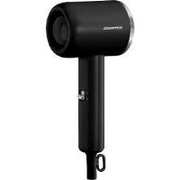 HD 300 vysoušeč vlasů SMARTON HD 300 vysoušeč vlasů SMARTON