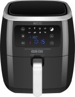 ECG AF 6000 (3)