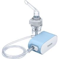 BEURER BEU-IH60 (1)