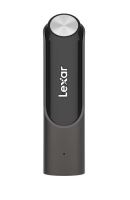 Lexar flash disk 128GB - JumpDrive P30 (1)