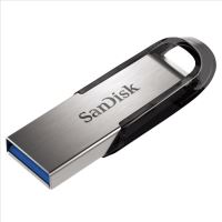 Flashdisk Sandisk Ultra Flair™ USB 3.0 128 GB (1)
