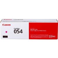 Canon 543526 Laser Toner 054M Canon 543526 Laser Toner 054M