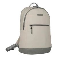 Avila 15-16 NTB backpack beige TARGUS Avila 15-16 NTB backpack beige TARGUS