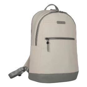 Avila 15-16 NTB backpack beige TARGUS