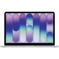 MB Neo A18Pro 8/512GB Silver T. ID APPLE