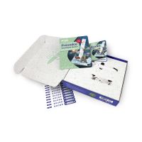 ALBI Elektronická Albi tužka 2.0 (3)