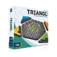 ALBI Triangl ALBI Triangl
