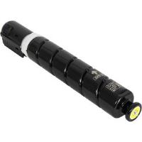 C-EXV 55 Y toner yellow ARMOR (1)