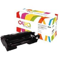 TN3480 toner black ARMOR TN3480 toner black ARMOR
