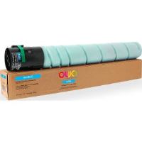 TN-321 C toner blue ARMOR TN-321 C toner blue ARMOR