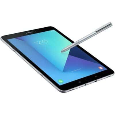 SAMSUNG MTOSSUT825051 Galaxy Tab S3 9.7