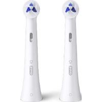 IO SPECIAL.CLEAN NÁHR.HLAVICE 2KS ORAL-B (1)