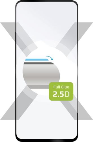 Fixed sklo Realme N N65 FIXGFA-1412-BK