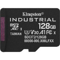 SDCIT2/128GBSP MicroSDXC 128GB KINGSTON (1)