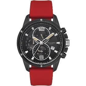 LC07423.658 LEE COOPER