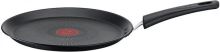Start&amp;Cook pánev na palačinky 25 cm