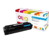 CRG-045H C toner cyan ARMOR CRG-045H C toner cyan ARMOR