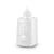 TrueLife Invio BW Single2