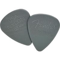 098-6351-850 Nylon Pick .88 12-Pack (1)