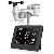 SWS 10500 WIFI METEOSTANICE PRO. SENCOR