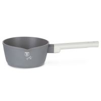 BERLINGERHAUS Rendlík s titanovým nepřilnavým povrchem 16 cm Aspen Collection BH-7065 (2)