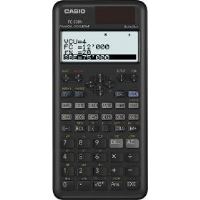 FC 200 V 2E CASIO (1)