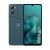 Moto G06 4/64GB Tapestry (Blue) MOTOROLA