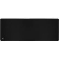 KABUTO XL mouse pad black WHITE SHARK