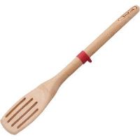 K2303314 INGENIO WOOD OBRACEČKA TEFAL (1)