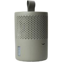 Odvlhčovač Everbrand Sweden AB Absodry Duo Family Bag, do 50 m3, zelený (1)