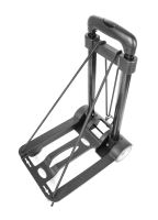 Rudl G21 skládací, 45 kg (5)