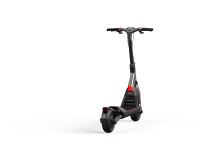 Segway SuperScooter GT2 (18)