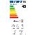 PLDSI 127 A King 3 automat.pračka PHILCO PLDSI 127 A King 3 automat.pračka PHILCO