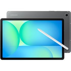 Samsung GalaxyTab S10 FE SM-X520 256GB G