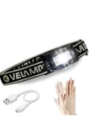 Velamp IH523 Čelovka 2W bezkontaktní (1)