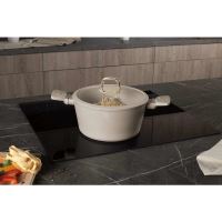 BERLINGERHAUS Kastrol s titanovým povrchem a poklicí 24 cm Sahara Collection BH-8071 (6)