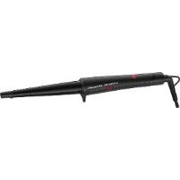 Rowenta CF324LF0 Karl Lagerfeld kulma (1)