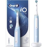 IO SERIES 3 ICE BLUE ORAL-B (1)