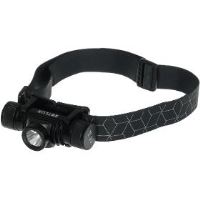 RPL 706 NABÍJECÍ ČELOVKA OUTDOOR RETLUX (1)