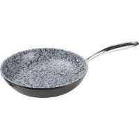 LT1250 PÁNEV 24CM GRANIT LAMART (1)