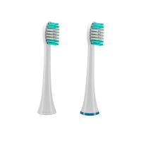 TrueLife SonicBrush UV - ForKids Duo Pack (1)