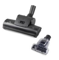 Sáčkový vysavač - ANIMAL PRO - DOMO DO42104S, Příkon: 800 W, 68 dB, Kabel 7 m, 8 nástavců (17)