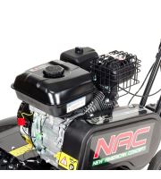 Kultivátor NAC TIP80-CR950 benzínový (5)