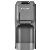 ES 700 Porto BG Catler