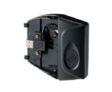 Čtečka FEC RFID (13.56MHz), USB-virtual COM,  čtení/zápis (1)