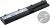 Baterie Avacom pro NT HP ProBook 4330s, 4430s, 4530s series Li-Ion 10,8V 6700mAh 72Wh - neoriginální