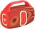 Repro Stromberg GROOVE Bluetooth 30W Repro Stromberg GROOVE Bluetooth 30W