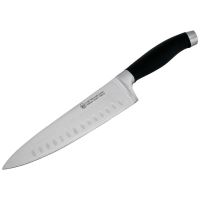 CS SOLINGEN Sada nožů v bloku 6 ks SHIKOKU NEW CS-045777 (5)